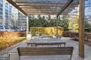 1101 3rd St SW, Washington, DC 20024 - Photo 30