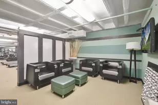 1101 3rd St SW, Washington, DC 20024 - Photo 32