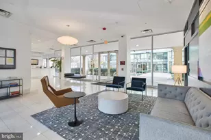 1101 3rd St SW, Washington, DC 20024 - Photo 38