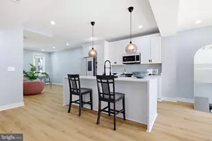 706 Longfellow St NW, Washington, DC 20011 - Photo 4