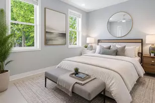 706 Longfellow St NW, Washington, DC 20011 - Photo 12