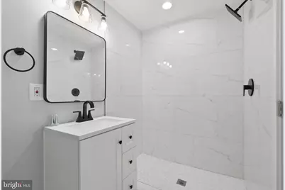 706 Longfellow Street NW, Washington, DC 20011 - Photo 24
