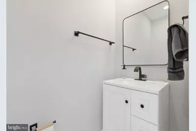 706 Longfellow Street NW, Washington, DC 20011 - Photo 10