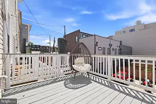 706 Longfellow St NW, Washington, DC 20011 - Photo 8