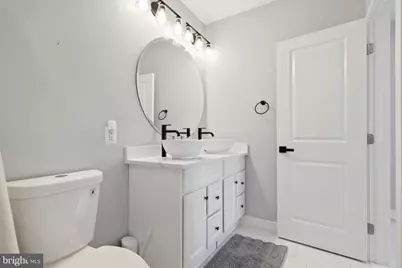 706 Longfellow Street NW, Washington, DC 20011 - Photo 14