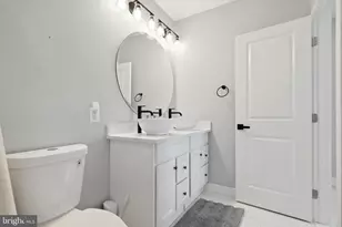 706 Longfellow St NW, Washington, DC 20011 - Photo 14
