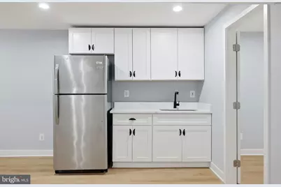 706 Longfellow Street NW, Washington, DC 20011 - Photo 22