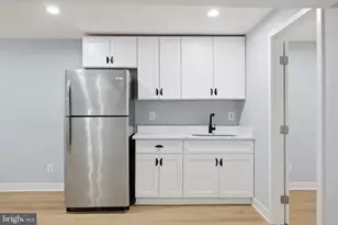 706 Longfellow St NW, Washington, DC 20011 - Photo 22