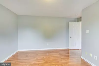 604 Longfellow Street NW #303, Washington, DC 20011 - Photo 10