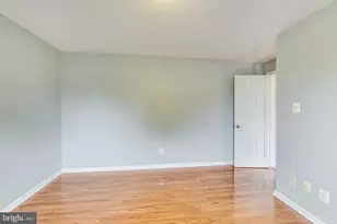 604 Longfellow St NW, Washington, DC 20011 - Photo 10