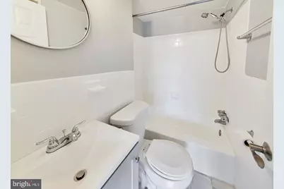 604 Longfellow Street NW #303, Washington, DC 20011 - Photo 12