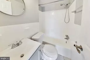 604 Longfellow St NW, Washington, DC 20011 - Photo 12