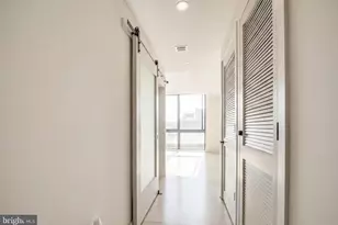 70 N Street SE, Washington, DC 20003 - Photo 16