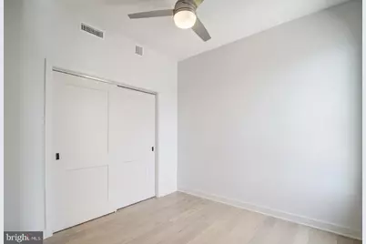 70 N Street SE #N811, Washington, DC 20003 - Photo 10