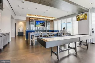 70 N Street SE, Washington, DC 20003 - Photo 20
