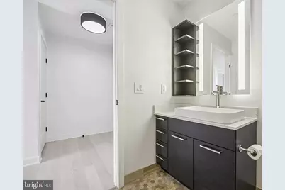 70 N Street SE #N811, Washington, DC 20003 - Photo 12