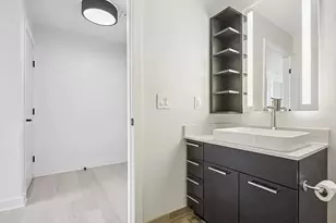 70 N Street SE, Washington, DC 20003 - Photo 12