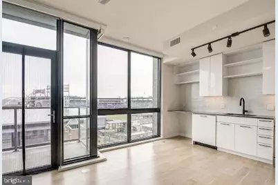 70 N Street SE #N811, Washington, DC 20003 - Photo 6