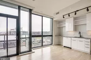 70 N Street SE, Washington, DC 20003 - Photo 6