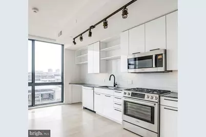 70 N Street SE #N811, Washington, DC 20003 - Photo 2