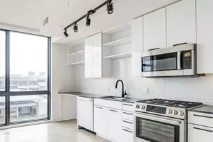 70 N Street SE, Washington, DC 20003 - Photo 2