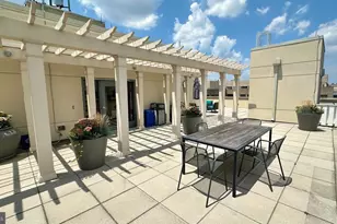 301 Massachusetts Ave NW, Washington, DC 20001 - Photo 40