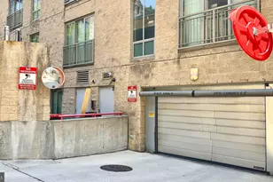 301 Massachusetts Ave NW, Washington, DC 20001 - Photo 42