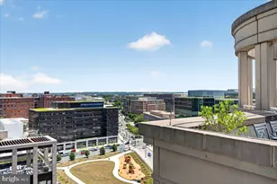 301 Massachusetts Ave NW, Washington, DC 20001 - Photo 36