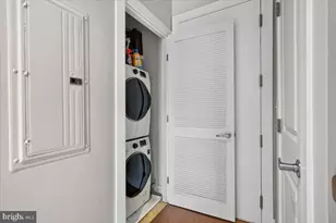 301 Massachusetts Ave NW, Washington, DC 20001 - Photo 30