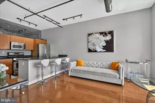 301 Massachusetts Ave NW, Washington, DC 20001 - Photo 10