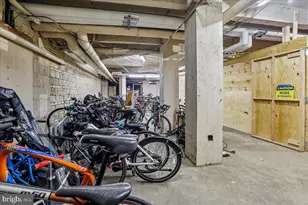 2500 Q St NW, Washington, DC 20007 - Photo 22