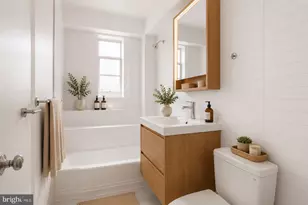 2500 Q St NW, Washington, DC 20007 - Photo 6