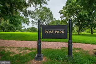 2500 Q St NW, Washington, DC 20007 - Photo 26