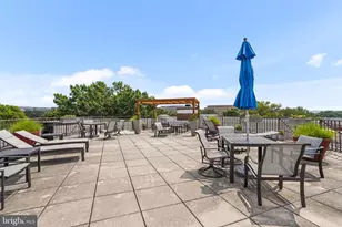 2500 Q St NW, Washington, DC 20007 - Photo 12