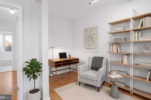 2500 Q St NW, Washington, DC 20007 - Photo 8