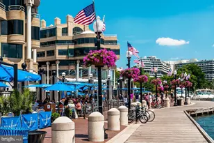 2500 Q St NW, Washington, DC 20007 - Photo 30