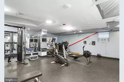 2500 Q Street NW #727, Washington, DC 20007 - Photo 14