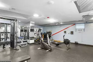 2500 Q St NW, Washington, DC 20007 - Photo 14