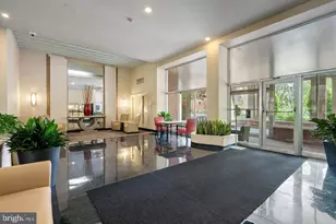 2500 Q St NW, Washington, DC 20007 - Photo 16