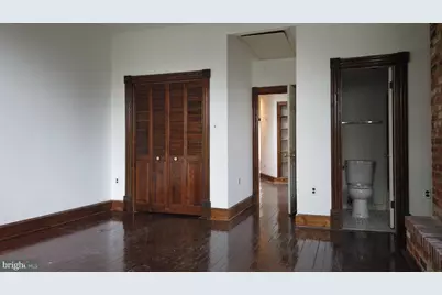 604 NE 9th Street NE, Washington, DC 20002 - Photo 18