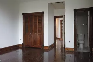 604 NE 9th Street NE, Washington, DC 20002 - Photo 18