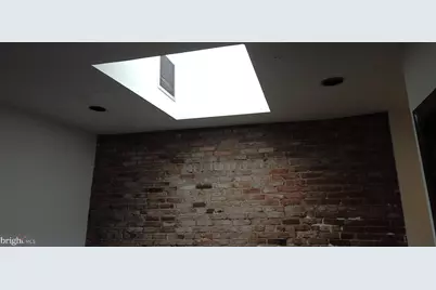 604 NE 9th Street NE, Washington, DC 20002 - Photo 12