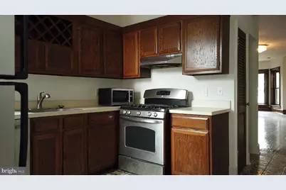 604 NE 9th Street NE, Washington, DC 20002 - Photo 24