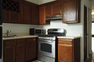 604 NE 9th Street NE, Washington, DC 20002 - Photo 24