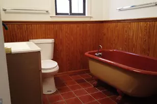 604 NE 9th Street NE, Washington, DC 20002 - Photo 14