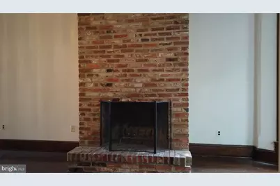 604 NE 9th Street NE, Washington, DC 20002 - Photo 26