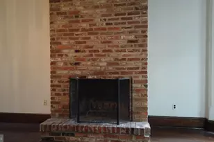 604 NE 9th Street NE, Washington, DC 20002 - Photo 26