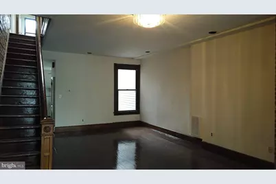 604 NE 9th Street NE, Washington, DC 20002 - Photo 28