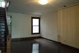 604 NE 9th Street NE, Washington, DC 20002 - Photo 28
