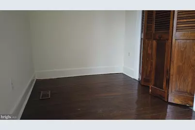 604 NE 9th Street NE, Washington, DC 20002 - Photo 16